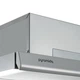 Витяжка кухонна Pyramida TLX1-60 SL - зображення 5