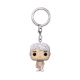 Брелок Funko Pocket Pop! Keychain: BTS — J-Hope (Proof) (Джей-Хоуп) - изображение 2