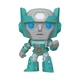 Фигурка Funko POP! Retro Toys / TV: Transformers — Kup (Кап) #166 - изображение 2