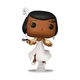 Фігурка Funko POP! Disney: The Princess and the Frog — Tiana with Glitter (Тіана з блискітками) #1672 - зображення 2