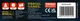 Настільна гра Portal Games Kinfire Delve: Грота Пихи (5905794221424) - зображення 6