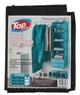 Чехол для одежды Toppack 60х100см - изображение 3