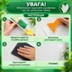 Крем паста для ремонта и реставрации стен от трещин (белая) - изображение 4