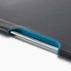 Набір дощок обробних Joseph Joseph х4 шт Folio Steel 60170 (01000853) - зображення 9
