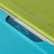 Набір обробних дощок Joseph Joseph Folio Icon х4 шт Regular Multicolour 60218 (01001068) - зображення 9