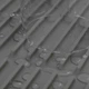 Килимок для сушки посуду Joseph Joseph Flume Large Grey 85089 (01000424) - зображення 13