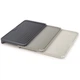 Раздвижная сушилка для посуды Joseph Joseph Tier Grey 85178 (01000945) - изображение 11