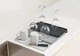 Раздвижная сушилка для посуды Joseph Joseph Tier Grey 85178 (01000945) - изображение 15