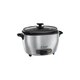 Мультиварка Russell Hobbs 23570-56 - зображення 1