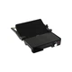 Електрогриль Saturn ST-EC1140 - зображення 5