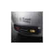 Мультиварка Russell Hobbs 23570-56 - зображення 2