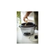Мультиварка Russell Hobbs 23570-56 - зображення 4