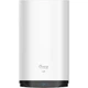 Бойлер Quartz Waiss 80 - зображення 3