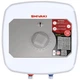 Бойлер Shivaki SHKT WH-1.2-10A - изображение 1