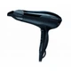 Фен Remington D5210 - зображення 1