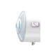 Бойлер Tesy BiLight GCHL 804430 B12 TSR (305328) - зображення 3