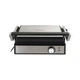 Електрогриль Saturn ST-EC1142 - зображення 3