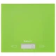 Ваги кухонні Saturn ST-KS7810 green - изображение 1