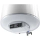Бойлер Tesy Bilight Cloud EN6 GCV 804420 B15 ECW (306344) - изображение 3