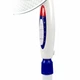 Вентилятор Rotex RAF50-E - изображение 5