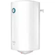 Бойлер Quartz Start 50V slim - зображення 2