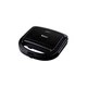 Сендвічниця Saturn ST-EC1152 - изображение 1