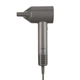 Фен Rotex RFS1064-ion ProSalon - зображення 1