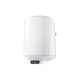 Бойлер Tesy Bilight Cloud EN6 GCV 503520 B15 ECW (306341) - изображение 2