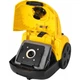Пилосос Rotex RVB16-Y EcoClean - изображение 4