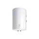 Бойлер TIKI Econ ES150 (ех-GBF150SMV9) (700160) - зображення 1