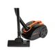 Пилосос Rotex RVB16-B EcoClean - зображення 2