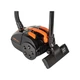 Пилосос Rotex RVB16-B EcoClean - зображення 3