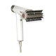 Фен Shark SpeedStyle 3-in-1 for Straight & Wavy Hair (HD333EU) - зображення 5