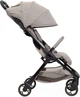 Wózek spacerowy Chicco We 2 Beżowy (8058664191758) - obraz 5