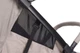 Wózek spacerowy Chicco We 2 Beżowy (8058664191758) - obraz 10