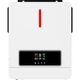 Гибридный солнечный инвертор Daxtromn AGH-6.2KW [110722] - изображение 1