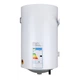 Бойлер Willer EV50R-FOLK - изображение 3