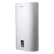Бойлер Willer EV50DR Grand - изображение 1