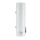 Бойлер Willer EV50DRI Grand Digital - зображення 3