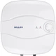 Бойлер Willer PA10R optima mini (10л,нижний подвод) (PA10R optima mini) - изображение 1
