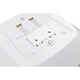 Бойлер Willer PA10R optima mini (10л,нижний подвод) (PA10R optima mini) - изображение 5