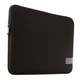 Сумка для ноутбука Case Logic Reflect Sleeve 13.3" REFPC-113 (Black) - зображення 1