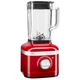 Блендер KitchenAid Artisan K400 1,4 л 5KSB4026ECA зі скляним стаканом карамельне яблуко - зображення 1