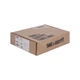 Смеситель для кухни Lidz Nicole 002M (k35) LDNIC002MCRM21879 Chrome - изображение 8