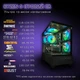 Компьютер VSIM зборка v6 -- AMD Ryzen 5 5500 / RAM 16 Gb DDR4 / SSD 512Gb / Nvidia GTX1070 8Gb - изображение 5