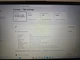 Ноутбук Lenovo V15 G4 ABP 15.6" (1920x1080) - AMD Ryzen™ 5 7430U / 16 Gb DDR4 / M2.SSD 256 gb б/у стан нового - изображение 7