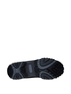 Ботинки Skechers RELMENT 204642 BBK черный 45 - изображение 5