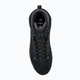 Зимние ботинки CMP Rigel 2.0 Mid Waterproof 3Q19367-14UV черный 40 - изображение 6