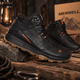 Мужские ботинки Merrell Intercept 43 - изображение 3