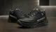 Чоловічі кросівки Merrell Dry 41 (арт. 3198198726) - зображення 2